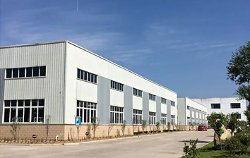 閥門智能定位器廠家形象